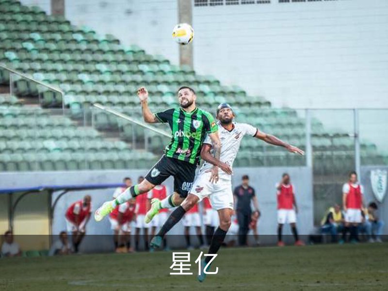 了解星亿